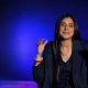 From “Kala Chashma” to Cannes: Nidhi Kumar’s 10-Year Journey