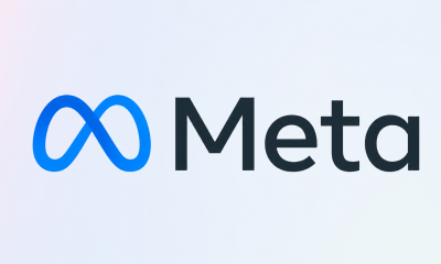 Meta vs 29 US States: Why Instagram and Facebook Face a Landmark Child Safety Trial