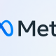 Meta vs 29 US States: Why Instagram and Facebook Face a Landmark Child Safety Trial