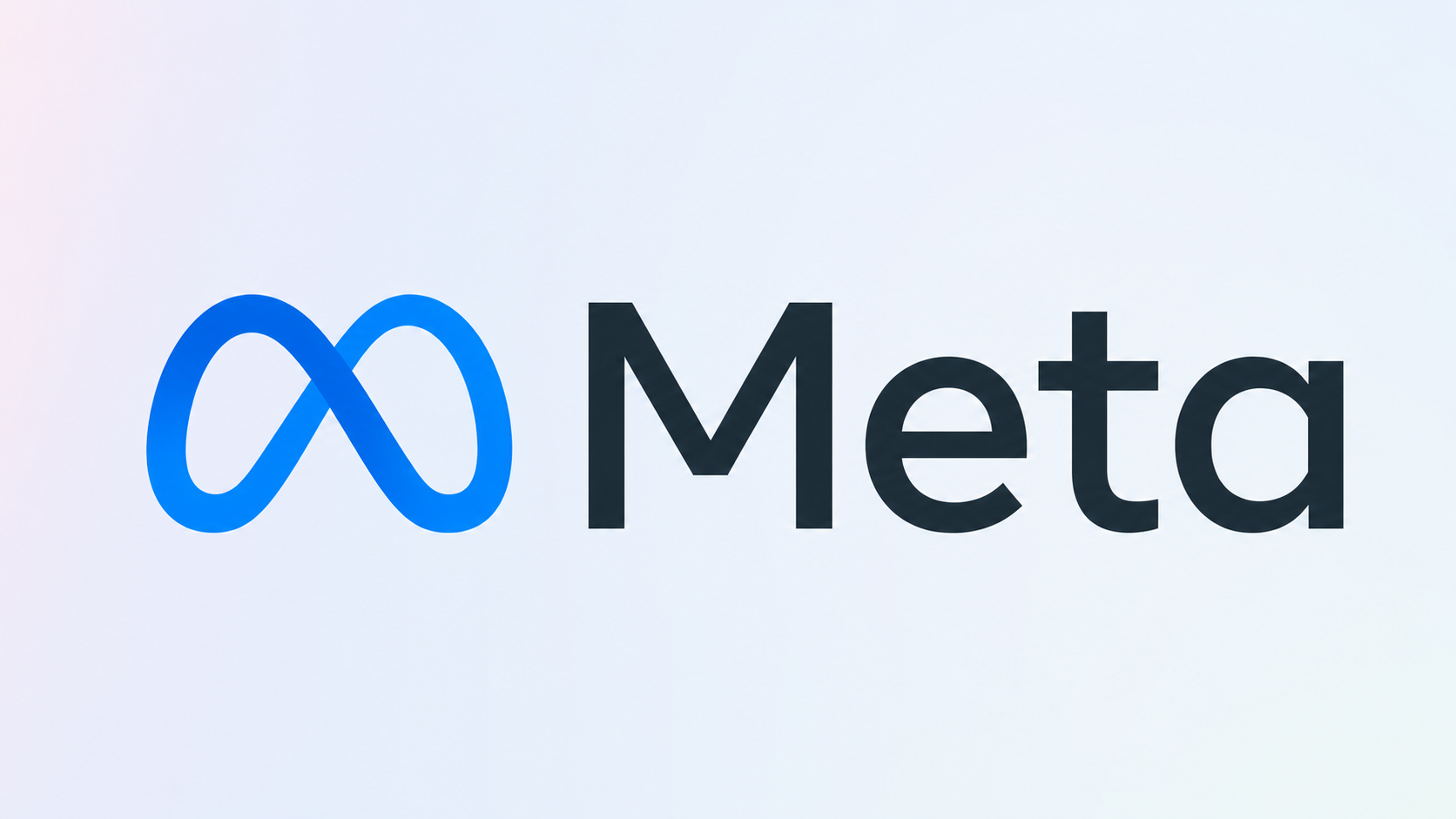 Meta vs 29 US States: Why Instagram and Facebook Face a Landmark Child Safety Trial
