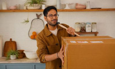 Know About Shivesh Bhatia’s Unique Culinary Touch to IKEA Store Launch