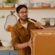Know About Shivesh Bhatia’s Unique Culinary Touch to IKEA Store Launch