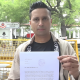 Creator Faizan Ansari Seeks Action Against CJP Founder Abhijeet Dipke Over Assault Allegations