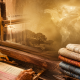 National Handloom Day 2026: How India's Oldest Creators Are Finding New Audiences