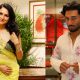 Akanksha Chamola Responds to Orry’s ‘Milking Gaurav Khanna’s Fame’ Remark