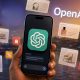 OpenAI Brings ChatGPT Ads to India: What Does It Mean for Free and Go Users?