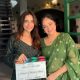 Why Kusha Kapila and Sheeba Chaddha’s ‘Likhe Jo Khat Tujhe’ Is Worth Watching