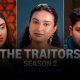 The Traitors 2: Has the Show Lost Its Spark Before the Finale?