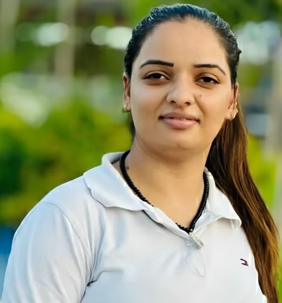 Who Was Manjeet Kaur? What We Know About the Punjabi Influencer’s Death