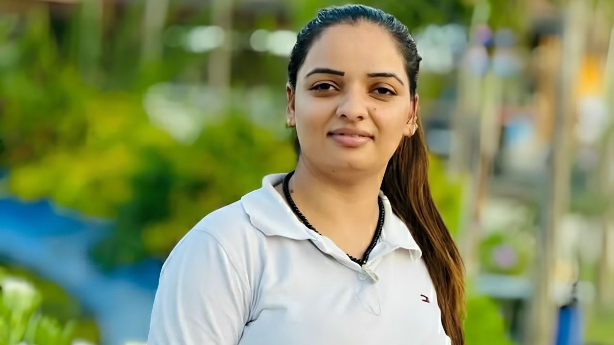Who Was Manjeet Kaur? What We Know About the Punjabi Influencer’s Death