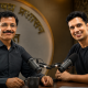 FoodPharmer Meets Maharashtra FDA Chief: The Podcast Every Indian Consumer Should Watch