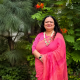 How Falguni Vasavada Is Taking her TEDx Journey to the Next Level