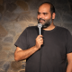 Why Kunal Kamra Shifted His Bengaluru Comedy Shows