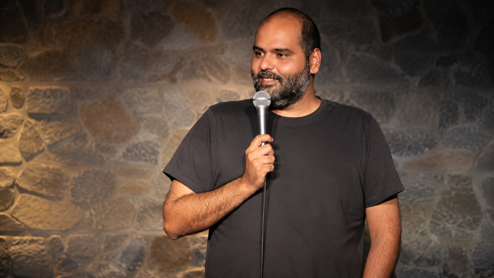 Why Kunal Kamra Shifted His Bengaluru Comedy Shows