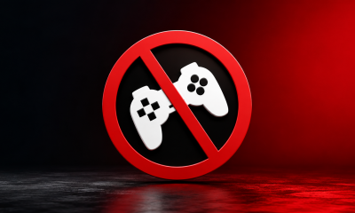 Should Online Games Be Banned? Maharashtra’s Gaming Debate Explained