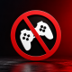 Should Online Games Be Banned? Maharashtra’s Gaming Debate Explained