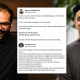 From India’s Got Latent to Their Latest Clash: Why Ranveer Allahbadia and Kunal Kamra Keep Crossing Paths