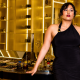 Why Did Dolce & Gabbana Choose Sakshi Sindwani?