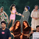 6 Creator Sibling Duos To Follow This Raksha Bandhan