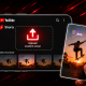 YouTube Shorts Finally Let Creators Upload Custom Covers: Here's How It Works