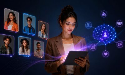 Qoruz Launches AI Insights to Bring Decision Intelligence to Influencer Marketing