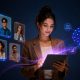 Qoruz Launches AI Insights to Bring Decision Intelligence to Influencer Marketing