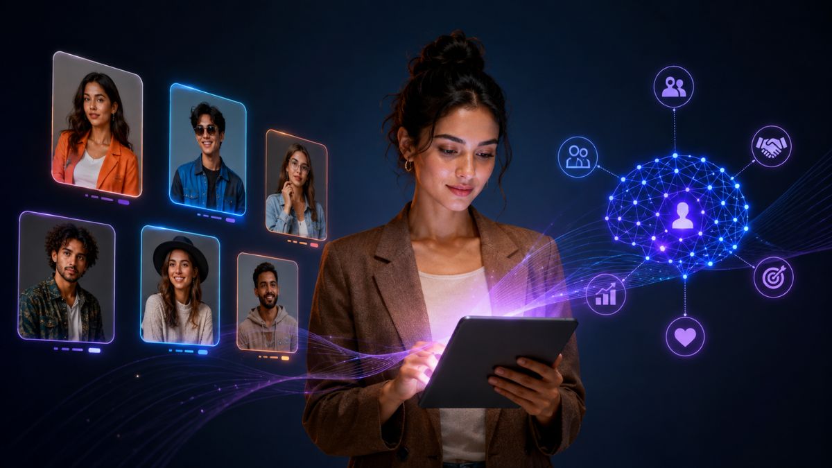 Qoruz Launches AI Insights to Bring Decision Intelligence to Influencer Marketing