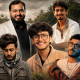 Creators Step Up to Support Assam Flood Victims