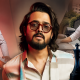 Bhuvan Bam’s Evolution: From Digital Creator to Actor, Producer and Entrepreneur