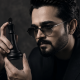 Bhuvan Bam Launches Fragrance Brand Sarkar With Four Unisex Perfumes