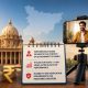 Bihar Creators Can Earn Up to ₹1 Lakh Per Video Under New Social Media Rules