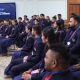 PM Modi Interacts With India’s Commonwealth Games Champions, Hails Sporting Success