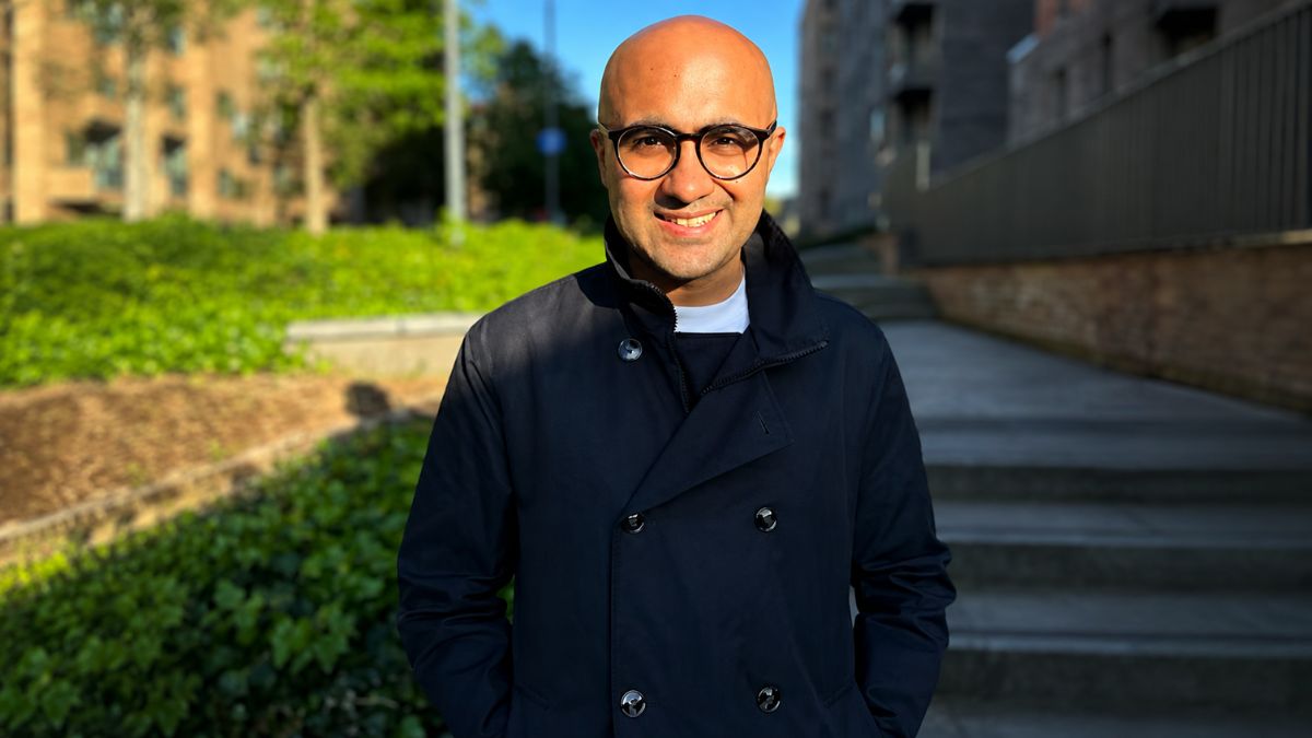 CA Sarthak Ahuja Reveals 6 Traits Self-Made Millionaires Have In Common
