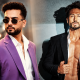 Elvish Yadav Begins Bollywood Debut Shoot With Tiger Shroff, Joins Remo D’Souza’s Movie