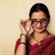 Poonam Singh Is Turning Everyday Gen-Z Chaos Into Relatable Content