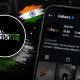 35 Days Later, ‘INDIANS’ Is Back on Instagram