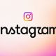 Instagram Replaces Its Classic Cursive Wordmark With a New Design