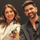 Rohit Sukheja and Kanupriya Gupta celebrate 5 billion YouTube views, marking a major milestone for India’s creator economy.