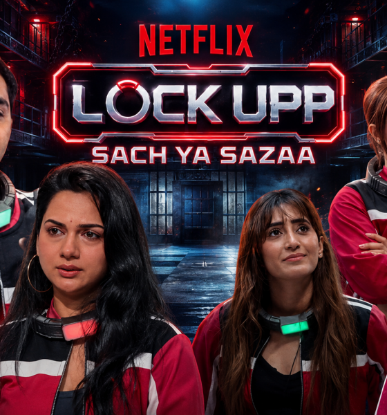 Lock Upp 2: 5 Biggest Moments That Have Kept Fans Talking So Far