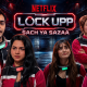 Lock Upp 2: 5 Biggest Moments That Have Kept Fans Talking So Far