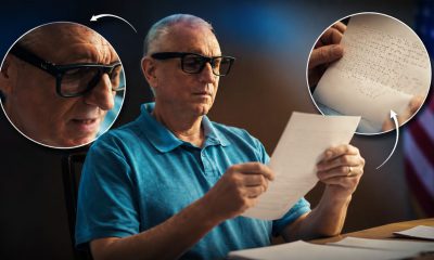 Meta Gives 15,000 AI Glasses to People With Sight Loss in Ireland