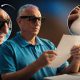 Meta Gives 15,000 AI Glasses to People With Sight Loss in Ireland
