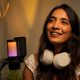 Meet RJ Parima Jain, The Former Radio Mirchi Host Building Her Own Digital Creator Journey
