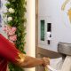 Chhattisgarh Launches 24x7 ‘Ration ATM’ in Raipur, Bringing Monthly Rice Access Anytime