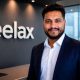 Reelax Is Using AI to Bring Creator Vetting to India’s Influencer Marketing Industry