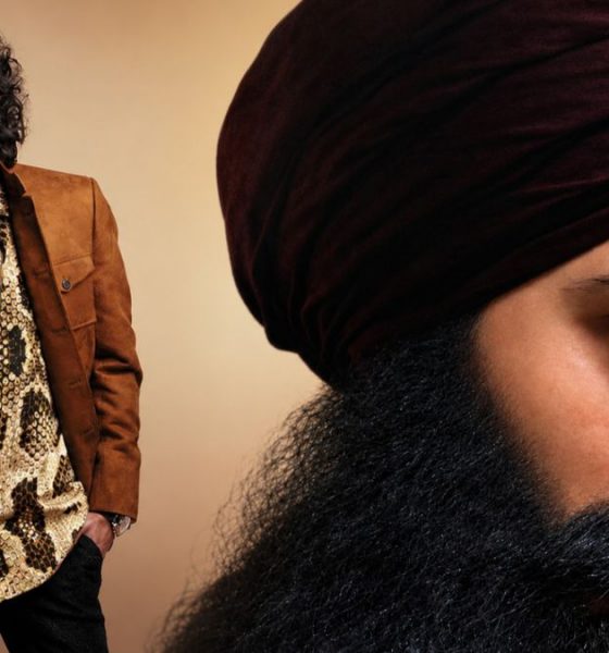 Bhuvan Bam Teased with ‘The Revolutionaries’ Ahead Of This Month’s Trailer