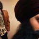 Bhuvan Bam Teased with ‘The Revolutionaries’ Ahead Of This Month’s Trailer