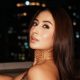 Shreya Kalra Breaks Silence on ‘Lock Upp 2’ Bias Allegations