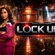 Lock Upp Season 2 Winner: Shreya Kalra Lifts Trophy
