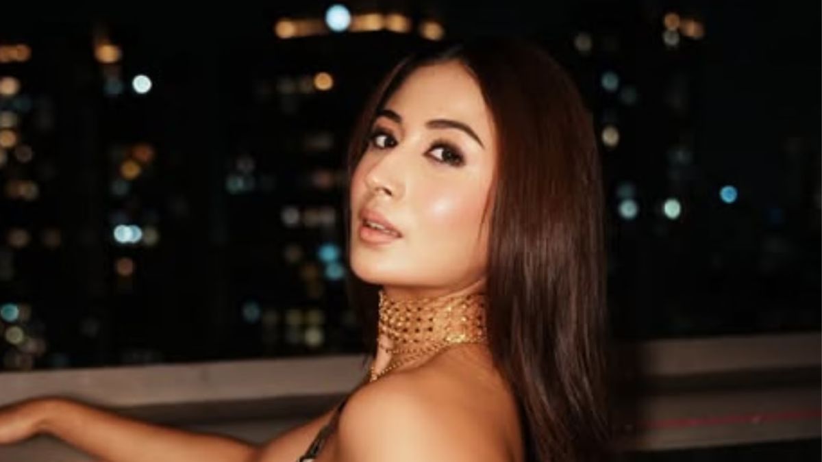 Shreya Kalra Breaks Silence on ‘Lock Upp 2’ Bias Allegations